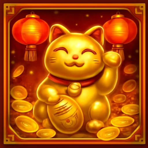 SOUL777 Nagad Top-up Screen
