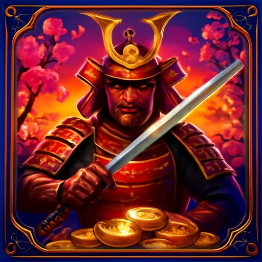 SOUL777 APK install screen