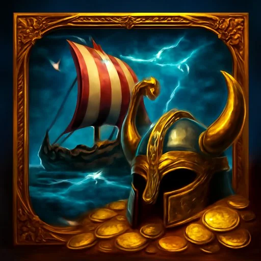 SOUL777 Secure Login Screen