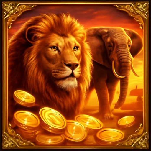 SOUL777 Big Bass Bonanza home screen