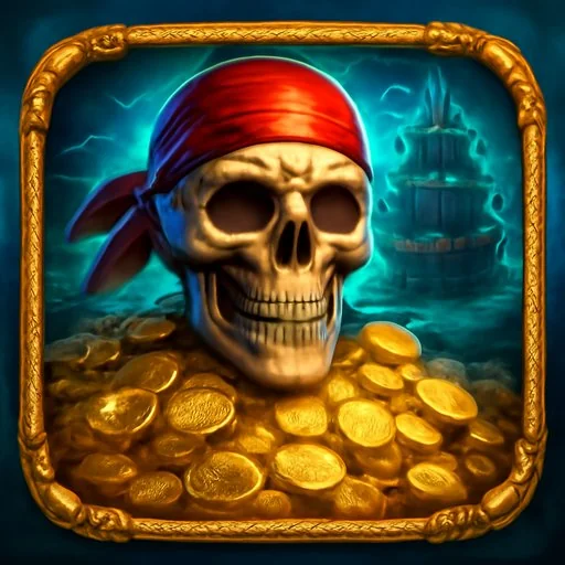 SOUL777 APK Install Step